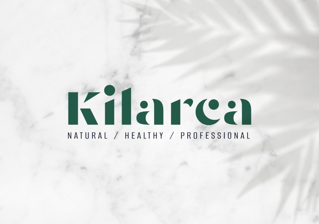 Kilarca